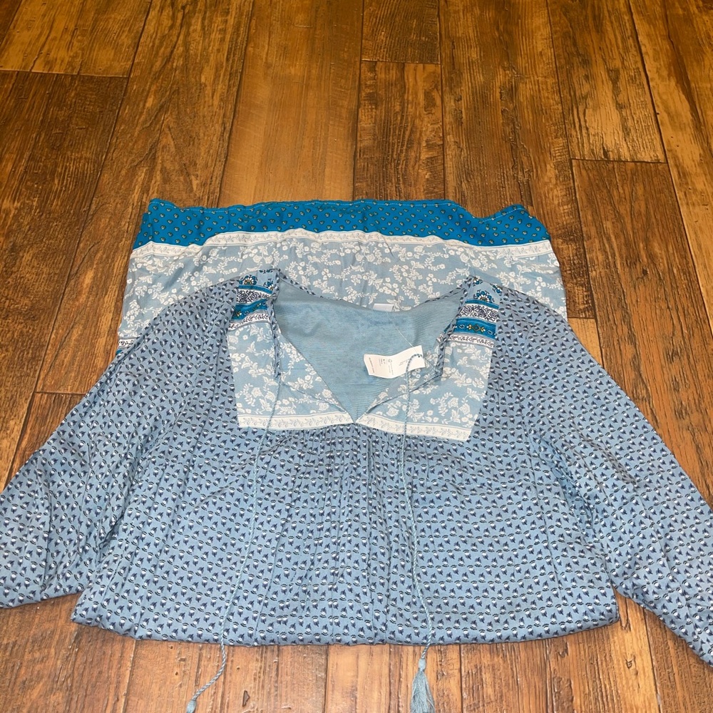 NWT OLD NAVY DRESS